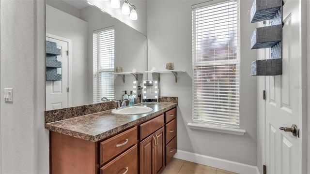 227 VIOLA DRIVE, Auburndale, FL 33823