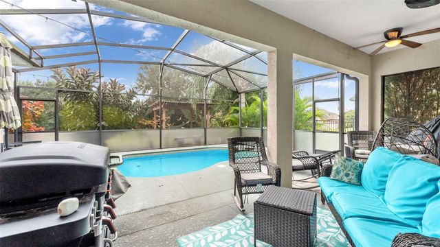 227 VIOLA DRIVE, Auburndale, FL 33823