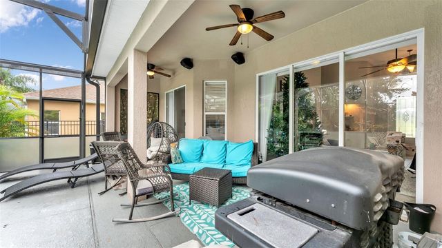 227 VIOLA DRIVE, Auburndale, FL 33823