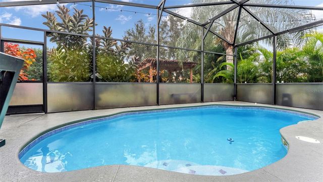 227 VIOLA DRIVE, Auburndale, FL 33823