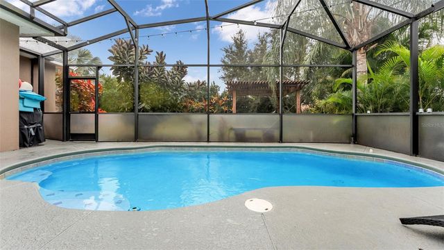 227 VIOLA DRIVE, Auburndale, FL 33823