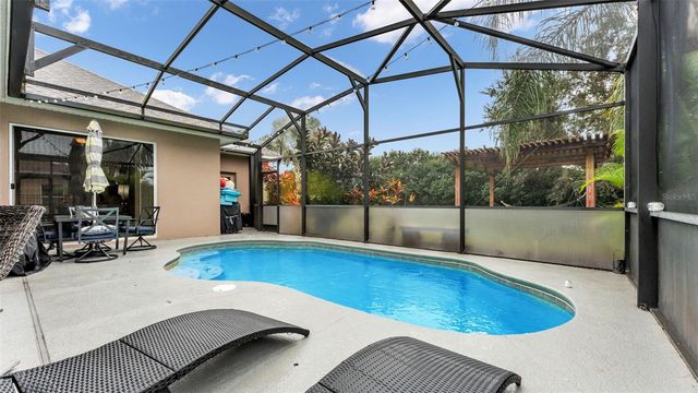 227 VIOLA DRIVE, Auburndale, FL 33823