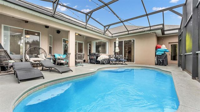 227 VIOLA DRIVE, Auburndale, FL 33823