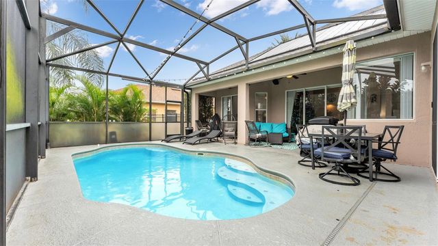 227 VIOLA DRIVE, Auburndale, FL 33823