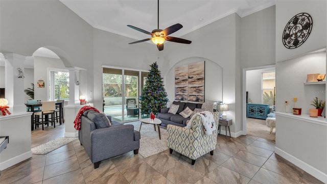 227 VIOLA DRIVE, Auburndale, FL 33823