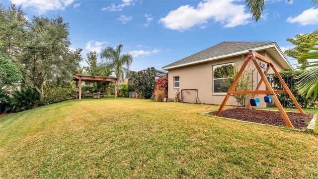 227 VIOLA DRIVE, Auburndale, FL 33823