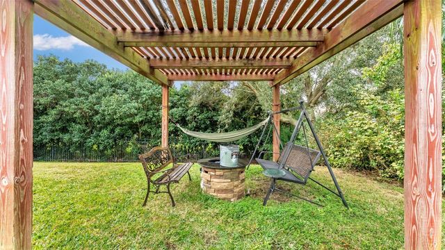 227 VIOLA DRIVE, Auburndale, FL 33823