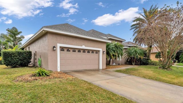 227 VIOLA DRIVE, Auburndale, FL 33823
