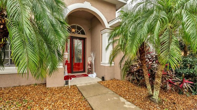 227 VIOLA DRIVE, Auburndale, FL 33823