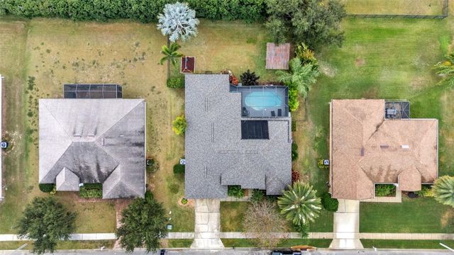 227 VIOLA DRIVE, Auburndale, FL 33823