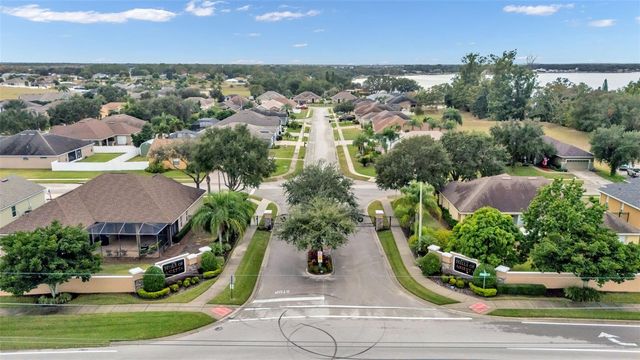 227 VIOLA DRIVE, Auburndale, FL 33823