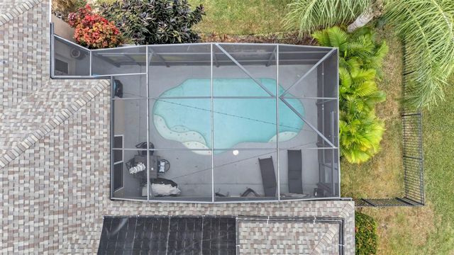 227 VIOLA DRIVE, Auburndale, FL 33823