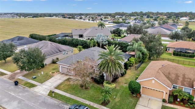 227 VIOLA DRIVE, Auburndale, FL 33823
