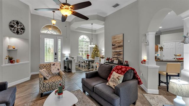 227 VIOLA DRIVE, Auburndale, FL 33823