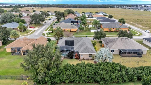 227 VIOLA DRIVE, Auburndale, FL 33823