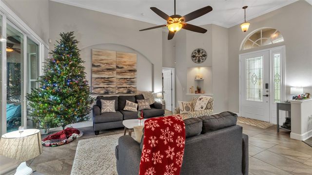 227 VIOLA DRIVE, Auburndale, FL 33823