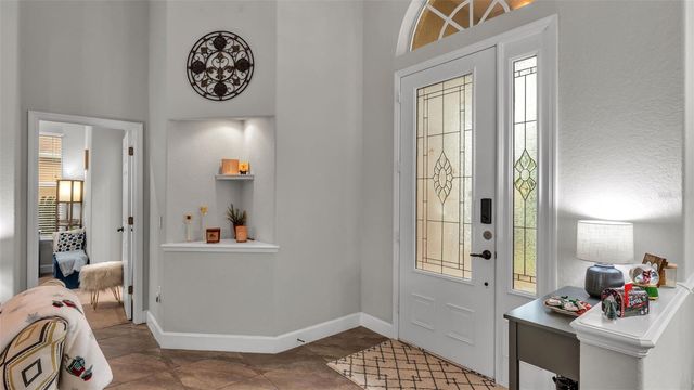 227 VIOLA DRIVE, Auburndale, FL 33823