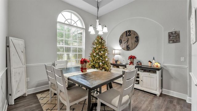 227 VIOLA DRIVE, Auburndale, FL 33823