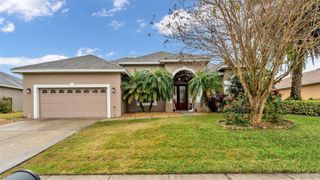 227 VIOLA DRIVE, Auburndale, FL 33823