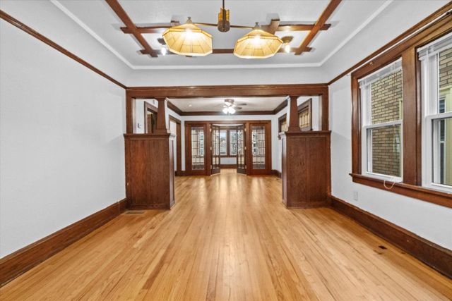 2665 S 29th STREET, Milwaukee, WI 53215