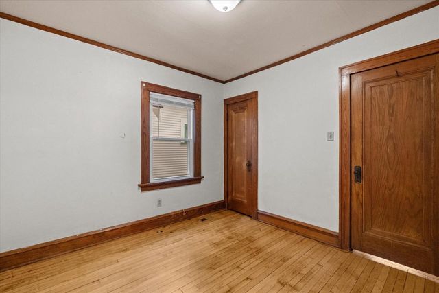 2665 S 29th STREET, Milwaukee, WI 53215