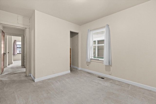 2665 S 29th STREET, Milwaukee, WI 53215