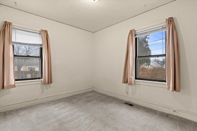 2665 S 29th STREET, Milwaukee, WI 53215