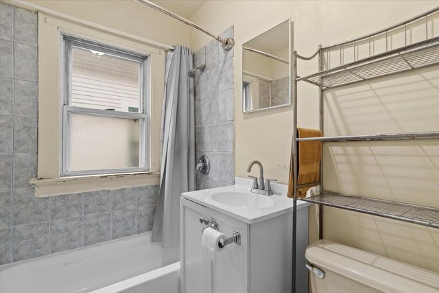 2665 S 29th STREET, Milwaukee, WI 53215