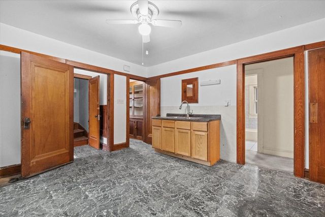 2665 S 29th STREET, Milwaukee, WI 53215