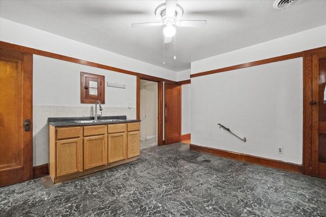 2665 S 29th STREET, Milwaukee, WI 53215