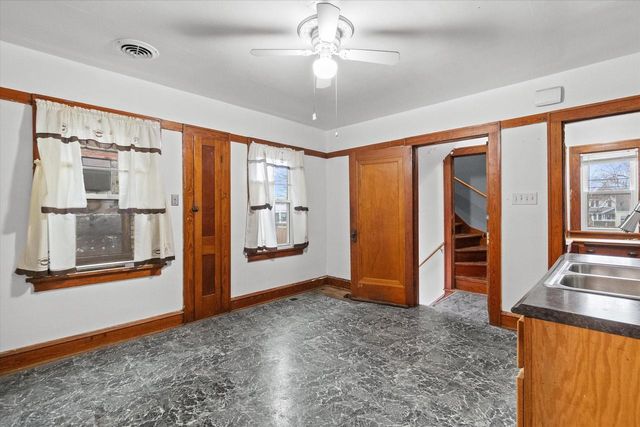 2665 S 29th STREET, Milwaukee, WI 53215