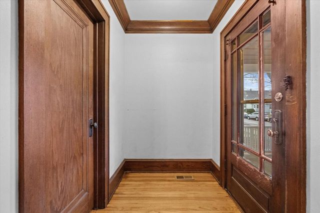 2665 S 29th STREET, Milwaukee, WI 53215