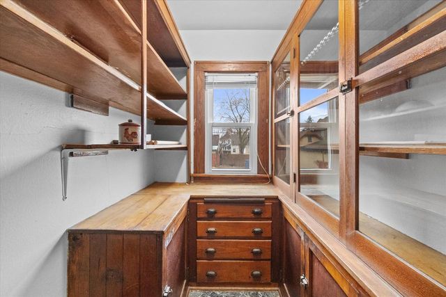 2665 S 29th STREET, Milwaukee, WI 53215