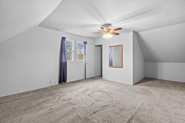 2665 S 29th STREET, Milwaukee, WI 53215