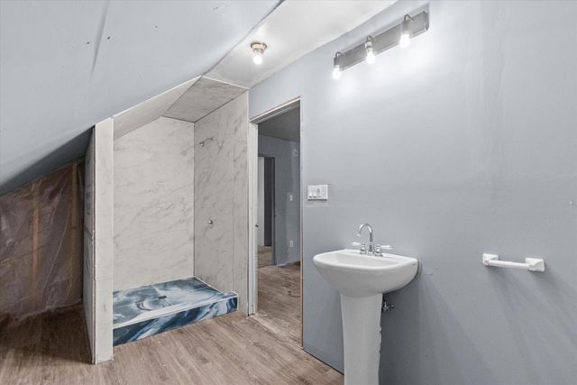 2665 S 29th STREET, Milwaukee, WI 53215