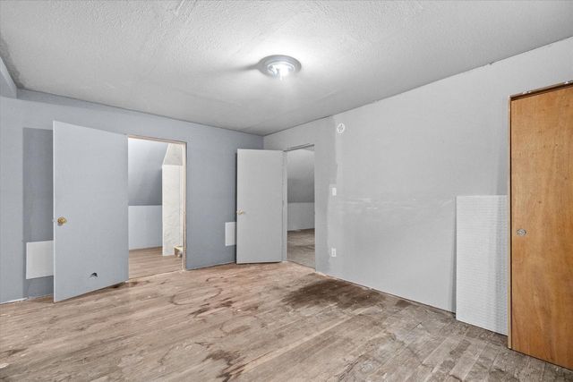 2665 S 29th STREET, Milwaukee, WI 53215