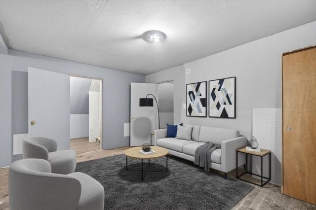 2665 S 29th STREET, Milwaukee, WI 53215