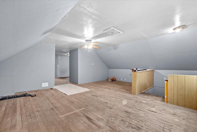 2665 S 29th STREET, Milwaukee, WI 53215