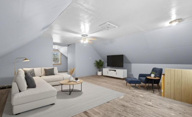 2665 S 29th STREET, Milwaukee, WI 53215