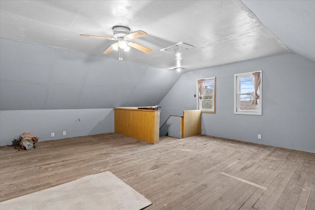 2665 S 29th STREET, Milwaukee, WI 53215