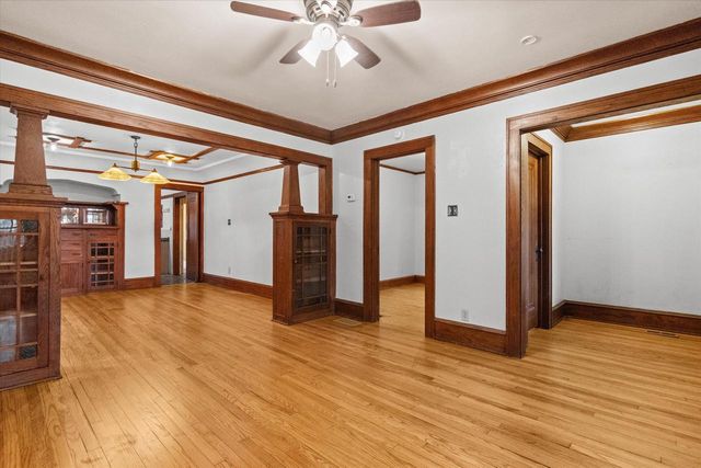 2665 S 29th STREET, Milwaukee, WI 53215