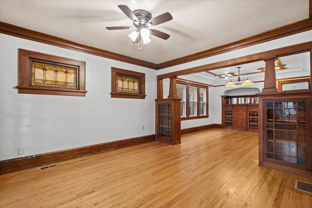 2665 S 29th STREET, Milwaukee, WI 53215