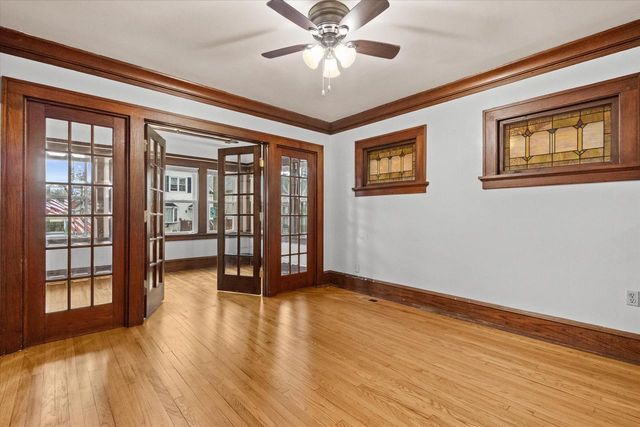 2665 S 29th STREET, Milwaukee, WI 53215