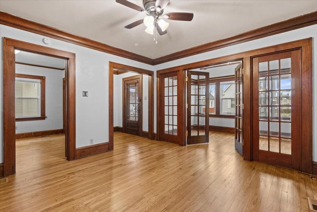 2665 S 29th STREET, Milwaukee, WI 53215