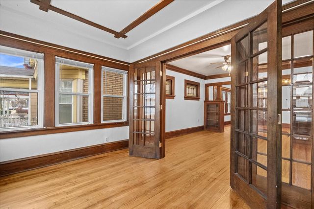 2665 S 29th STREET, Milwaukee, WI 53215