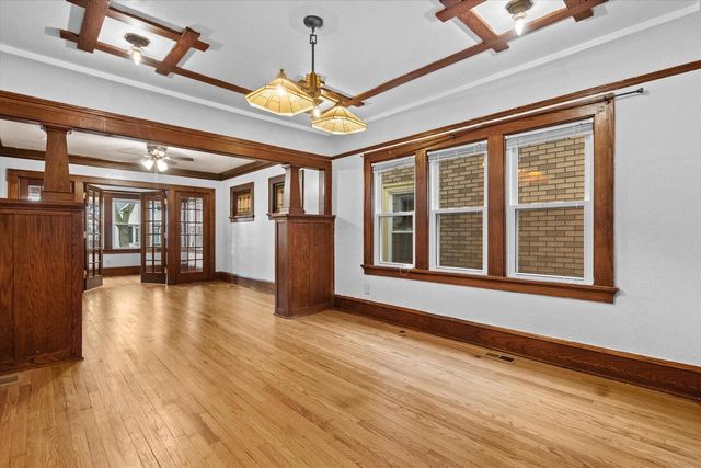 2665 S 29th STREET, Milwaukee, WI 53215