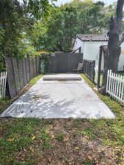2206 Coolidge Street Unit B, Hollywood, FL 33020