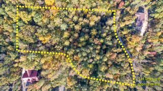Sulpher Springs Way, Sevierville, TN 37862