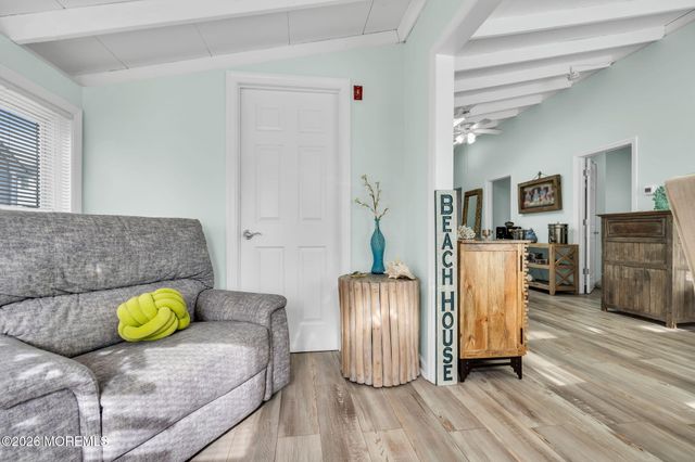 1807 Beach Boulevard, Forked River, NJ 08731