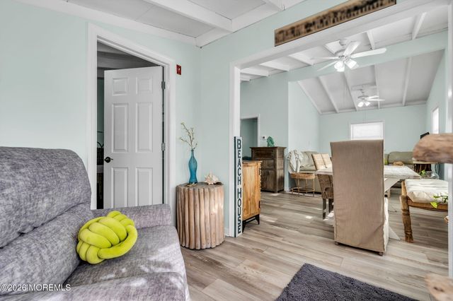 1807 Beach Boulevard, Forked River, NJ 08731